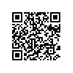 FW-08-04-L-D-160-075 QRCode