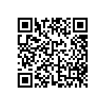 FW-08-04-L-D-167-075 QRCode