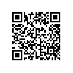 FW-08-04-L-D-167-085 QRCode