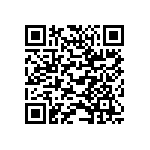 FW-08-04-L-D-200-065 QRCode