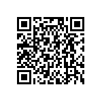 FW-08-04-L-D-200-100 QRCode