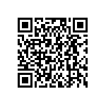 FW-08-04-L-D-200-140 QRCode