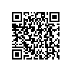 FW-08-04-L-D-200-155 QRCode