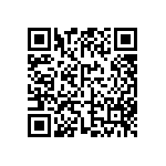 FW-08-04-L-D-215-150 QRCode