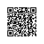 FW-08-04-L-D-220-090 QRCode