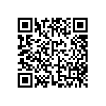 FW-08-04-L-D-225-175 QRCode