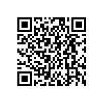 FW-08-04-L-D-250-065 QRCode