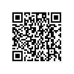 FW-08-04-L-D-250-130 QRCode