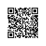 FW-08-04-L-D-275-158 QRCode
