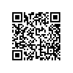 FW-08-04-L-D-300-180 QRCode