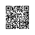 FW-08-04-L-D-335-157 QRCode