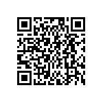 FW-08-04-L-D-354-140 QRCode