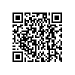 FW-08-04-L-D-370-140 QRCode