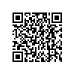 FW-08-04-L-D-382-078 QRCode