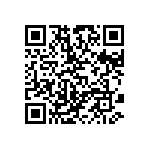 FW-08-04-L-D-408-137 QRCode