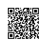 FW-08-04-L-D-408-157 QRCode