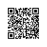 FW-08-04-L-D-425-175 QRCode