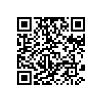 FW-08-04-L-D-430-100 QRCode