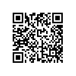 FW-08-04-L-D-430-160 QRCode