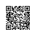 FW-08-04-L-D-440-080 QRCode