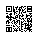 FW-08-04-L-D-456-140 QRCode