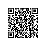 FW-08-04-L-D-472-078 QRCode