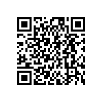 FW-08-04-L-D-485-157 QRCode