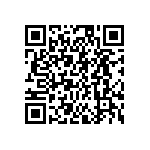 FW-08-04-L-D-500-065 QRCode