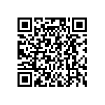 FW-08-04-L-D-500-080 QRCode