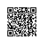 FW-08-04-L-D-500-210 QRCode