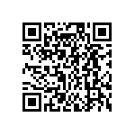 FW-08-04-L-D-538-085 QRCode