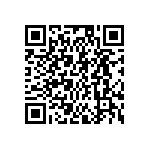 FW-08-04-L-D-550-160 QRCode