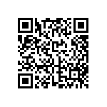 FW-08-04-L-D-572-138 QRCode