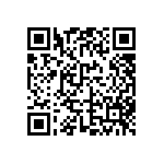 FW-08-04-L-D-607-102 QRCode