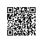 FW-08-04-LM-D-160-150 QRCode