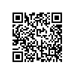 FW-08-05-F-D-250-380 QRCode