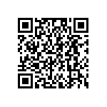 FW-08-05-F-D-260-170-A-P-TR QRCode