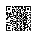 FW-08-05-F-D-280-250-A-P-TR QRCode