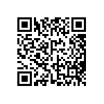 FW-08-05-F-D-295-130-A QRCode