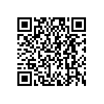 FW-08-05-F-D-300-155-A-P-TR QRCode