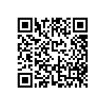 FW-08-05-F-D-300-155 QRCode
