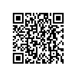 FW-08-05-F-D-300-375-P QRCode