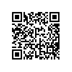 FW-08-05-F-D-315-090-A QRCode