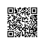 FW-08-05-F-D-320-090 QRCode