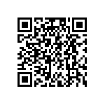 FW-08-05-F-D-325-098 QRCode