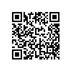 FW-08-05-F-D-336-065 QRCode