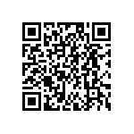 FW-08-05-F-D-340-260-P QRCode