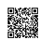 FW-08-05-F-D-341-080 QRCode