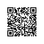 FW-08-05-F-D-345-065 QRCode