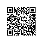 FW-08-05-F-D-350-075-A QRCode